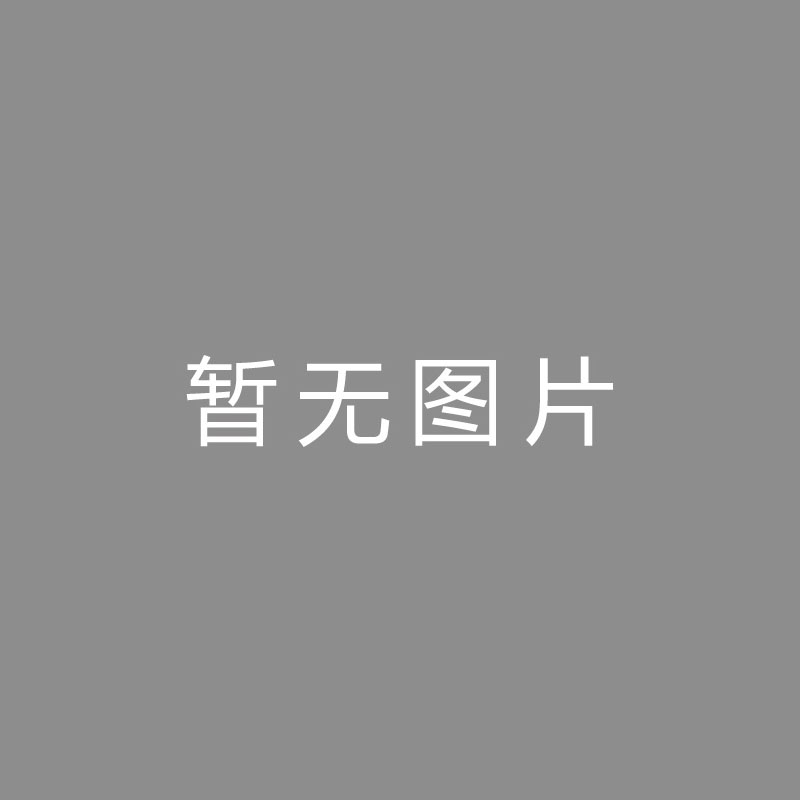 华安县房产抵押银行贷款（华安县房屋抵押能贷多少）